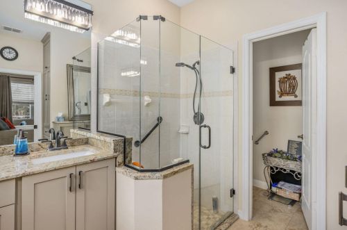 9927 Chadwick Dr, Fort Pierce FL 34987-2419 exterior