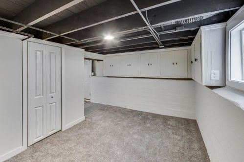 6507 Raven St, Chicago IL  60631-2517 exterior