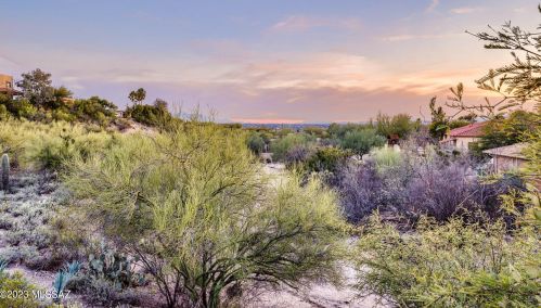 4518 Camino Cardenal, Tucson, AZ 85718-6853