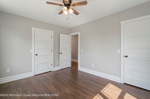 908 13th Ave, Belmar NJ  07719-2805 exterior