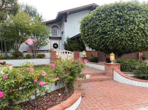 13202 Marshall Ln, Tustin, CA 92780-1820