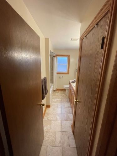 10628 Christiana Ave, Chicago IL 60655-2516 exterior