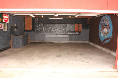 2342 Laketon Ave, Meskegon MI 49441-2665 exterior