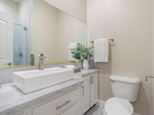 4151 Hensley Cir, Folsom CA 95762-4278 exterior