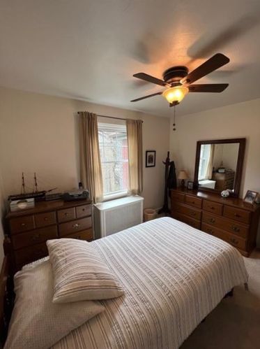 237 Olympia St, Pittsburgh PA 15211-1303 exterior