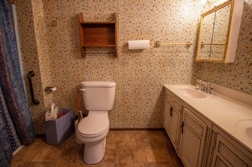 11330 Fitzgerald Ave, Grant MI 49327-9060 exterior