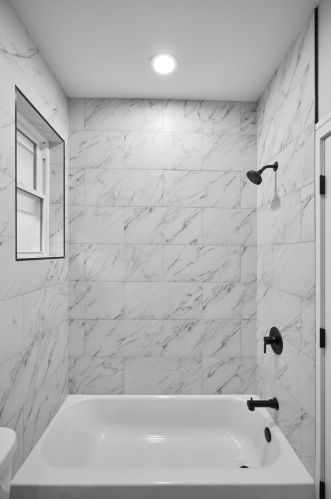 4436 Kilbourn Ave, Chicago IL  60630-4131 exterior