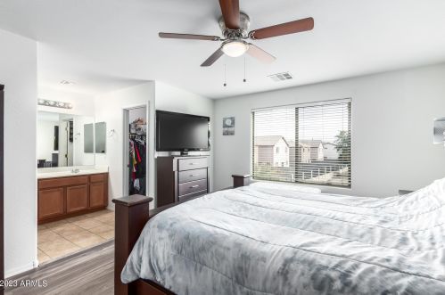 5009 6th St, Phoenix AZ  85012-1503 exterior