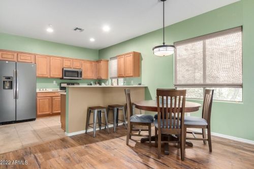 40309 Bell Meadow Trl, Phoenix AZ  85086-2994 exterior