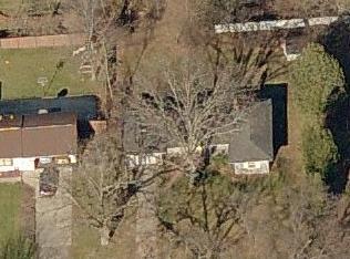 2172 Marva Ave, Meskegon, MI 49444-4517