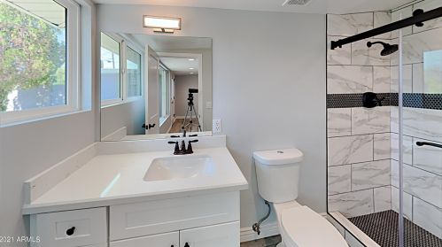 3041 Elm St, Phoenix AZ  85016-5036 exterior