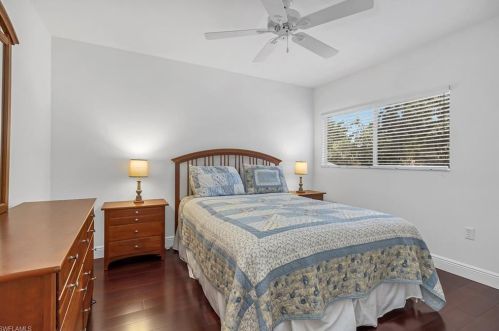 12958 Brynwood Way, Naples FL 34105-4804 exterior