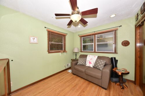 2380 Marne Ave, Milwaukee WI 53209-4370 exterior