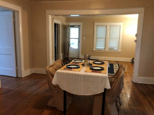 71 Cres Ave, Meskegon MI 49444-3066 exterior