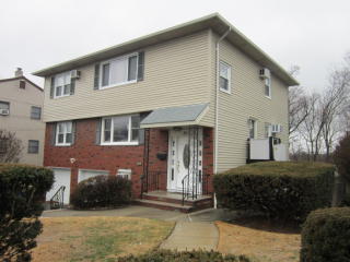 51 Mary Ave, West Paterson NJ  07424-2868 exterior