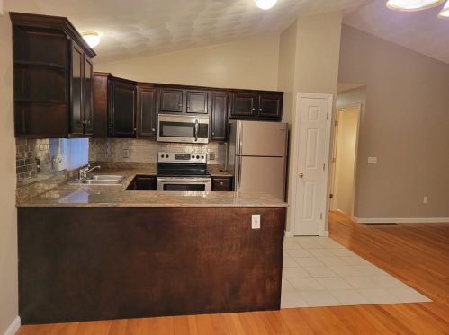 15 Locust Ave, Providence RI  02911-1514 exterior