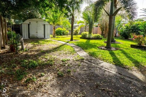 2917 Nancy St, Orlando FL 32806-1659 exterior