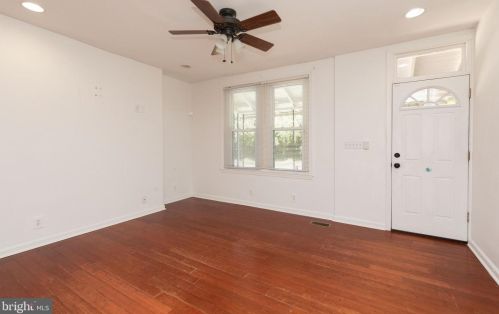 7246 Bryan St, Philadelphia PA 19119-1635 exterior