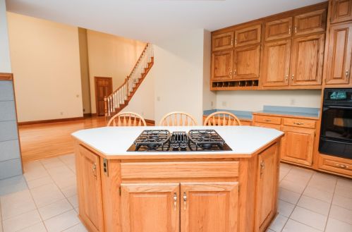 2761 Riverfront Dr, Lithonia GA 30039-8523 exterior