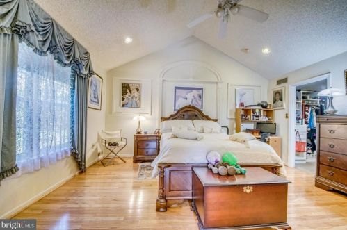 186 Ln Costa Dr, Blenheim NJ 08012-5531 exterior