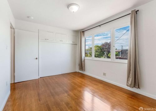 1336 Burnett St, Berkeley CA 94702-2408 exterior