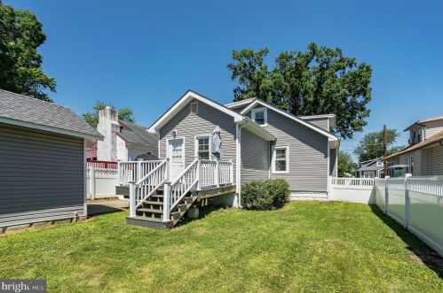 148 Oakland Ave, Camden NJ 08106-2322 exterior