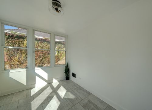 8104 Dorchester Ave, Chicago IL  60619-3436 exterior