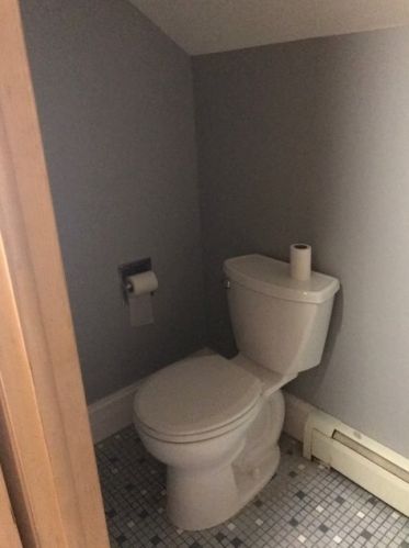 2937 77 Ave, Chicago IL 60707-3633 exterior