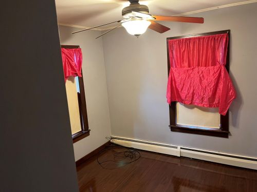 3829 216 Pl, Matteson IL 60443-2725 exterior