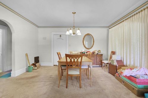 2920 Mckibbon Rd, Saint Louis MO 63134-3214 exterior