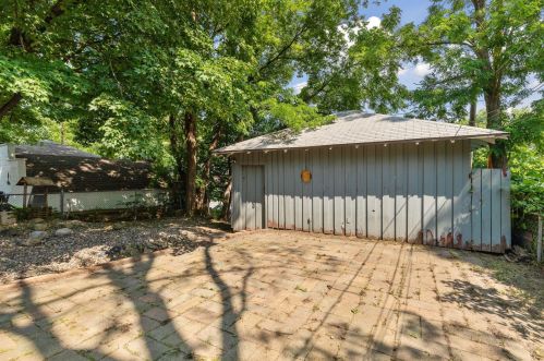 919 6 St, Saint Paul MN 55106-4503 exterior