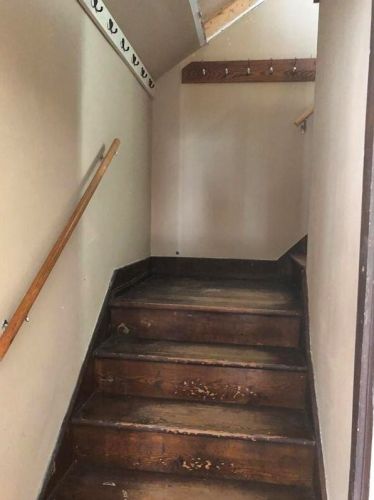 649 94, Milwaukee WI 53224-5200 exterior