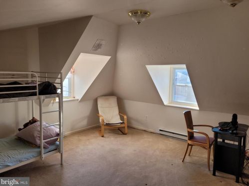 505 49 St, Philadelphia PA 19143-2001 exterior