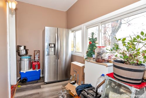 806 Lenox Ave, Waukegan IL 60085-7438 exterior