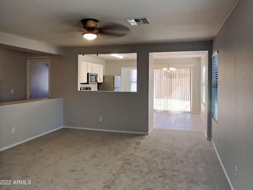 668 Springfield Pl, Chandler AZ  85286-1338 exterior