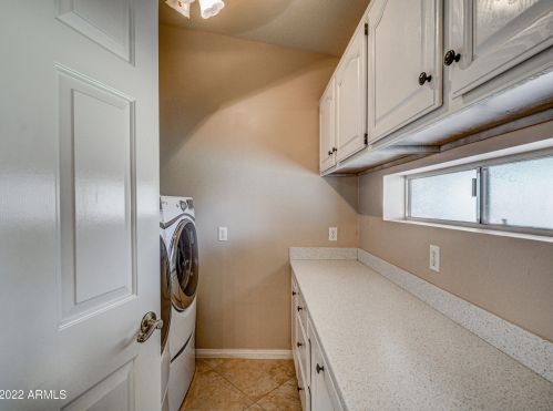 394 Redfield Rd, Chandler AZ 85225-1023 exterior