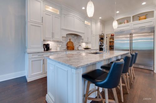 403 North St, Itasca IL 60143-1626 exterior