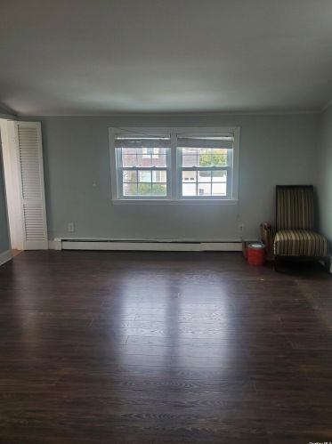 69 Central Ave, Babylon NY  11703-1703 exterior