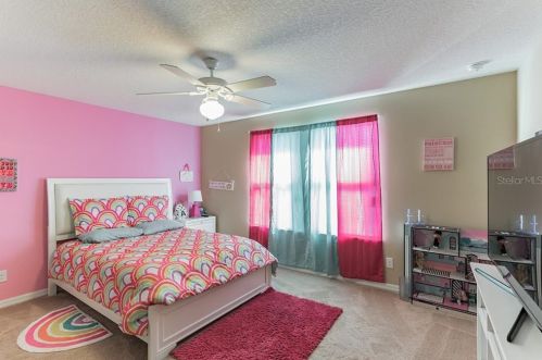 17455 Bella Nova Dr, Orlando FL 32820-1439 exterior