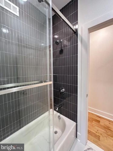 1639 Jackson St, Philadelphia PA 19145-3617 exterior