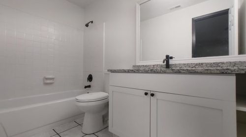 1284 Br Dr, Tucker GA 30084-1276 exterior