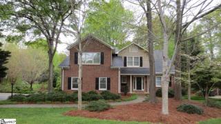 103 Crosswinds St, Greer, SC 29650-2709