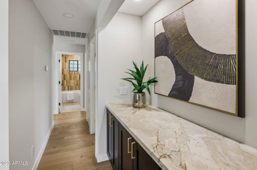 2447 39th Pl, Phoenix AZ  85008-2239 exterior