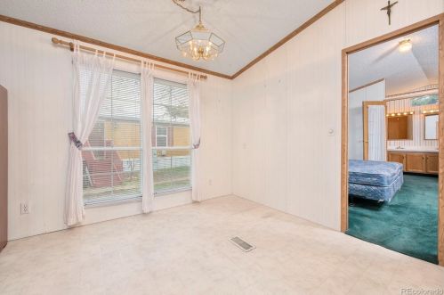 4500 19th St, Boulder CO 80302-7610 exterior