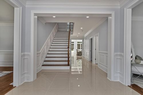 2132 Innsfail Dr, Lithonia GA  30078-2059 exterior