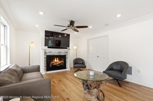 382 Western Ave, Point Pleasant Beach NJ exterior