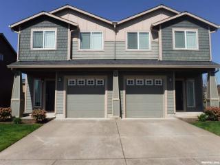 4369 Benham Ave, Salem, OR 97317-6898