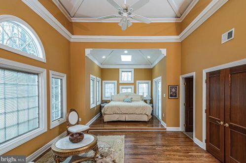 76 Pettit Pl, Princeton NJ 08540-7645 exterior