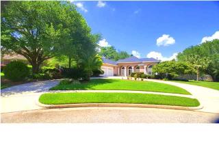 9970 Dominion Dr, Mobile, AL 36695-8436