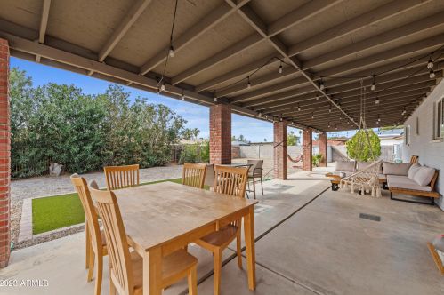 4359 Bluefield Ave, Phoenix AZ  85032-1441 exterior